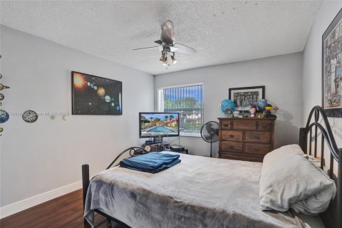Condominio en venta en Davie, Florida, 2 dormitorios, 102.19 m2 № 1712867 - foto 6