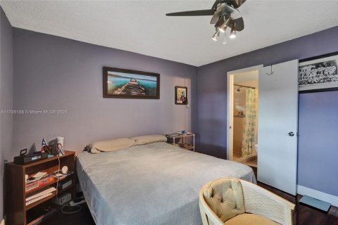 Condominio en venta en Davie, Florida, 2 dormitorios, 102.19 m2 № 1712867 - foto 4