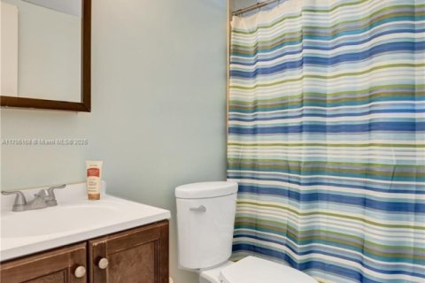 Condominio en venta en Davie, Florida, 2 dormitorios, 102.19 m2 № 1712867 - foto 7