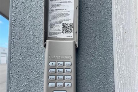Купить коммерческую недвижимость в Пунта-Горда, Флорида № 2212318 - фото 7