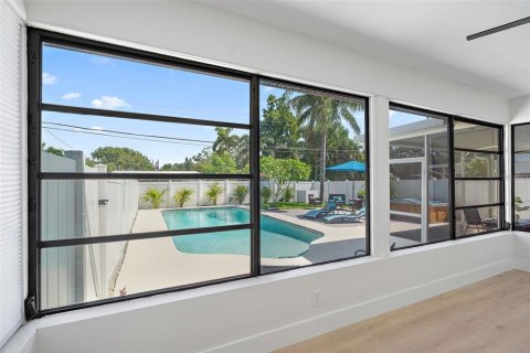 Villa ou maison à vendre à Saint Petersburg, Floride: 2 chambres, 102.19 m2 № 1905001 - photo 20
