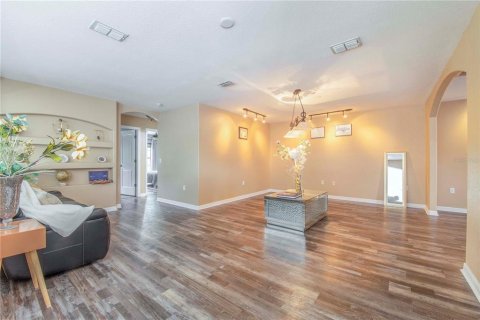 Villa ou maison à vendre à Haines City, Floride: 4 chambres, 250.09 m2 № 2259172 - photo 20