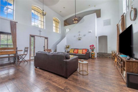 Villa ou maison à vendre à Haines City, Floride: 4 chambres, 250.09 m2 № 2259172 - photo 7