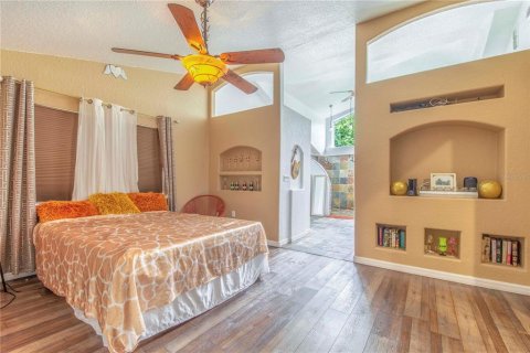 Villa ou maison à vendre à Haines City, Floride: 4 chambres, 250.09 m2 № 2259172 - photo 16