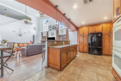 Villa ou maison à vendre à Haines City, Floride: 4 chambres, 250.09 m2 № 2259172 - photo 14