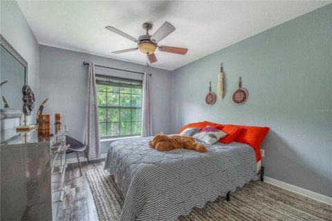 Villa ou maison à vendre à Haines City, Floride: 4 chambres, 250.09 m2 № 2259172 - photo 26