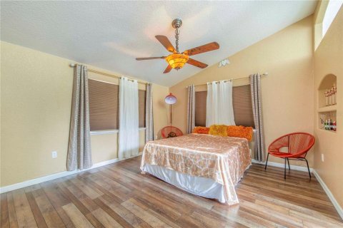 Villa ou maison à vendre à Haines City, Floride: 4 chambres, 250.09 m2 № 2259172 - photo 15