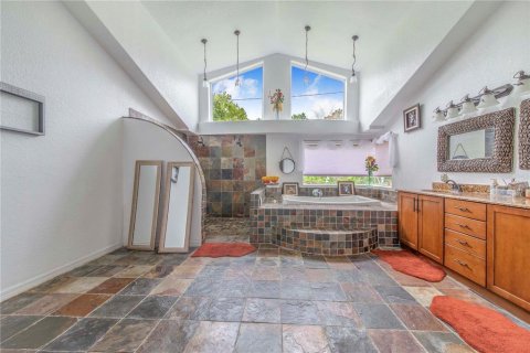 Villa ou maison à vendre à Haines City, Floride: 4 chambres, 250.09 m2 № 2259172 - photo 17