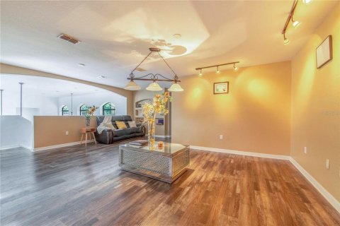 Villa ou maison à vendre à Haines City, Floride: 4 chambres, 250.09 m2 № 2259172 - photo 22