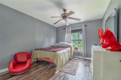 Villa ou maison à vendre à Haines City, Floride: 4 chambres, 250.09 m2 № 2259172 - photo 27