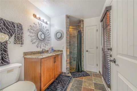 Villa ou maison à vendre à Haines City, Floride: 4 chambres, 250.09 m2 № 2259172 - photo 30