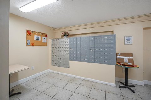 Купить кондоминиум в Дейтона-Бич, Флорида 4 комнаты, 44.22м2, № 1767482 - фото 17