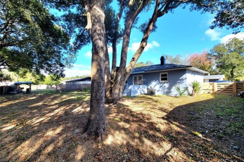 House in Ocala, Florida 3 bedrooms, 112.88 sq.m. № 2230006 - photo 5