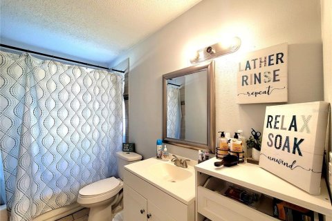 House in Ocala, Florida 3 bedrooms, 112.88 sq.m. № 2230006 - photo 20