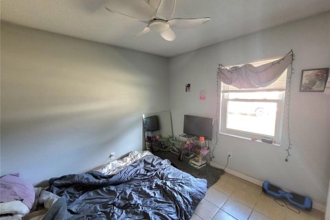 House in Ocala, Florida 3 bedrooms, 112.88 sq.m. № 2230006 - photo 21