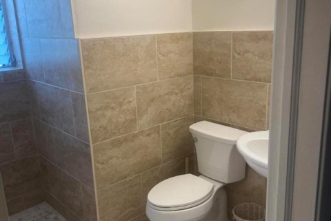 Condo in Delray Beach, Florida, 1 bedroom № 2153871 - photo 5