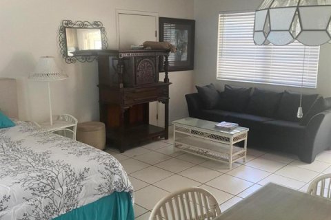 Condo in Delray Beach, Florida, 1 bedroom № 2153871 - photo 3