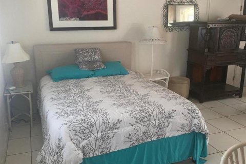 Condo in Delray Beach, Florida, 1 bedroom № 2153871 - photo 7