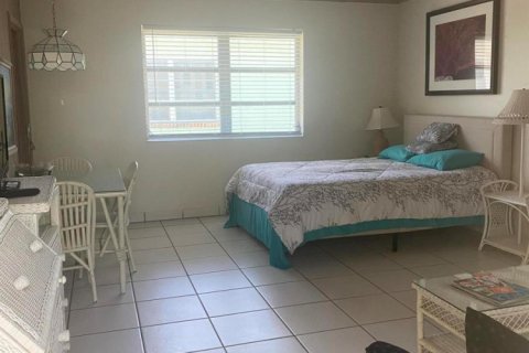 Condo in Delray Beach, Florida, 1 bedroom № 2153871 - photo 4