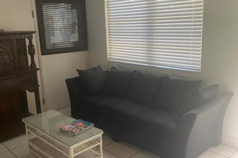 Condo in Delray Beach, Florida, 1 bedroom № 2153871 - photo 8