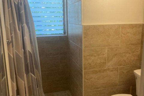 Condo in Delray Beach, Florida, 1 bedroom № 2153871 - photo 6