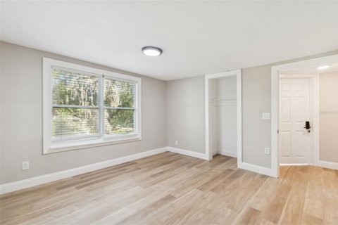 Villa ou maison à vendre à Brooksville, Floride: 7 chambres, 163.69 m2 № 2234352 - photo 19