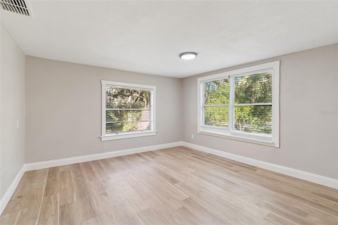 Villa ou maison à vendre à Brooksville, Floride: 7 chambres, 163.69 m2 № 2234352 - photo 18