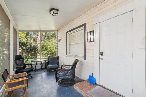 Villa ou maison à vendre à Brooksville, Floride: 7 chambres, 163.69 m2 № 2234352 - photo 5