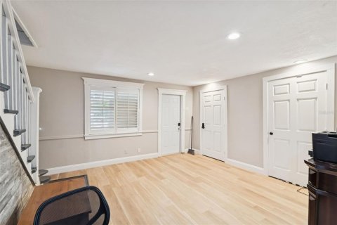 Villa ou maison à vendre à Brooksville, Floride: 7 chambres, 163.69 m2 № 2234352 - photo 7