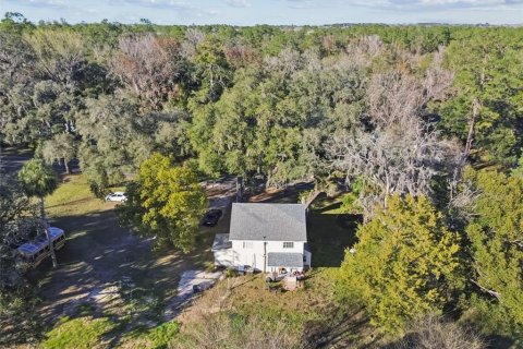 Villa ou maison à vendre à Brooksville, Floride: 7 chambres, 163.69 m2 № 2234352 - photo 22