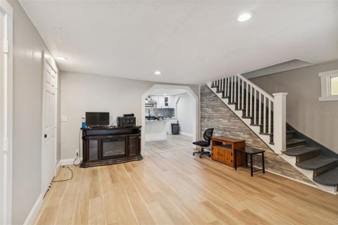 Villa ou maison à vendre à Brooksville, Floride: 7 chambres, 163.69 m2 № 2234352 - photo 6
