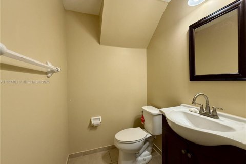 Casa en alquiler en Homestead, Florida, 4 dormitorios, 228.35 m2 № 1881941 - foto 14