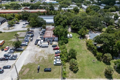 Commercial property in Largo, Florida 327.02 sq.m. № 2155418 - photo 27