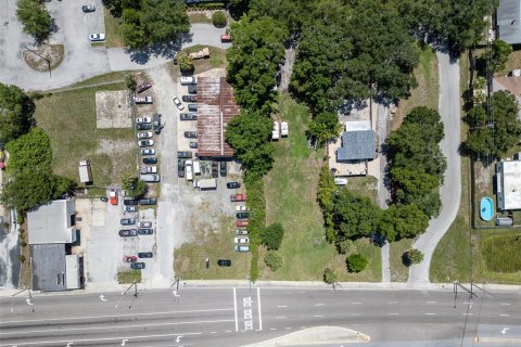 Commercial property in Largo, Florida 327.02 sq.m. № 2155418 - photo 13