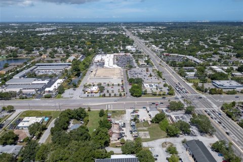 Commercial property in Largo, Florida 327.02 sq.m. № 2155418 - photo 16