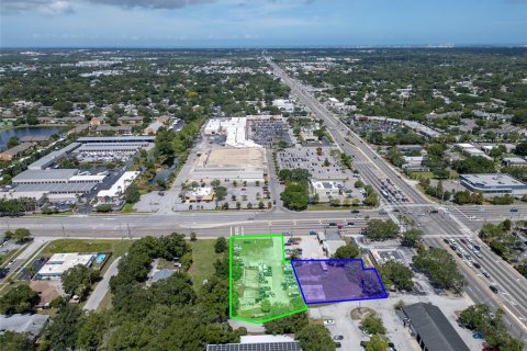 Commercial property in Largo, Florida 327.02 sq.m. № 2155418 - photo 18