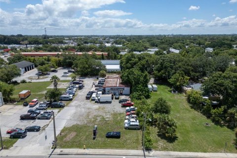 Commercial property in Largo, Florida 327.02 sq.m. № 2155418 - photo 12