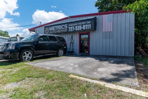 Commercial property in Largo, Florida 327.02 sq.m. № 2155418 - photo 28