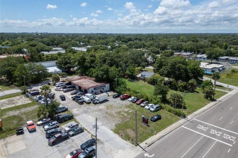 Commercial property in Largo, Florida 327.02 sq.m. № 2155418 - photo 11
