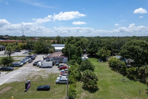 Commercial property in Largo, Florida 327.02 sq.m. № 2155418 - photo 20