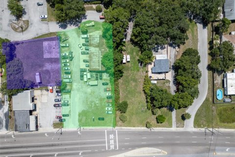 Commercial property in Largo, Florida 327.02 sq.m. № 2155418 - photo 9