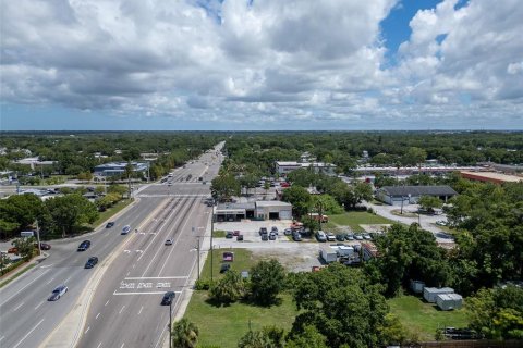 Commercial property in Largo, Florida 327.02 sq.m. № 2155418 - photo 3