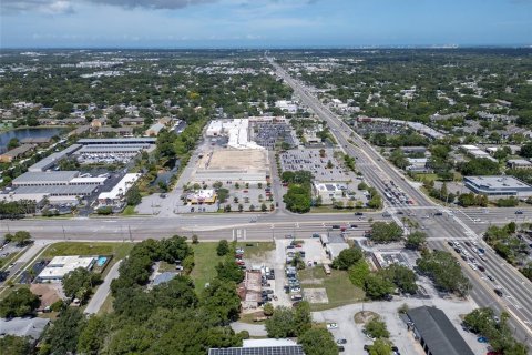 Commercial property in Largo, Florida 327.02 sq.m. № 2155418 - photo 17