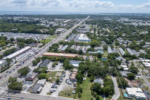 Commercial property in Largo, Florida 327.02 sq.m. № 2155418 - photo 14