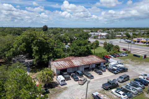Commercial property in Largo, Florida 327.02 sq.m. № 2155418 - photo 26