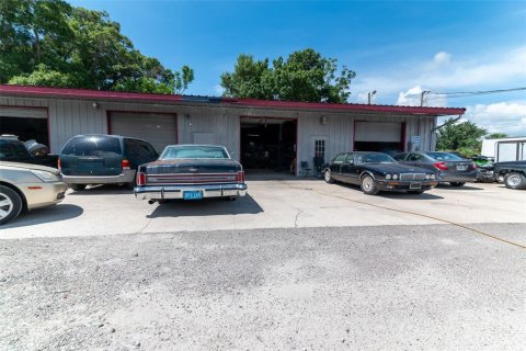 Commercial property in Largo, Florida 327.02 sq.m. № 2155418 - photo 22