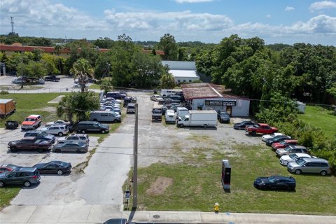 Commercial property in Largo, Florida 327.02 sq.m. № 2155418 - photo 21
