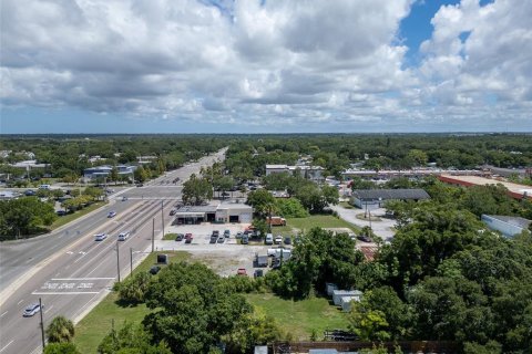 Commercial property in Largo, Florida 327.02 sq.m. № 2155418 - photo 5