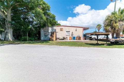 Commercial property in Largo, Florida 327.02 sq.m. № 2155418 - photo 30