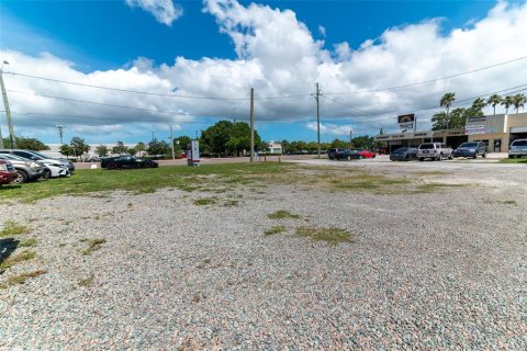 Commercial property in Largo, Florida 327.02 sq.m. № 2155418 - photo 29